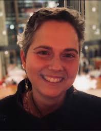 Obituary information for Maria Eleana Moscandrew