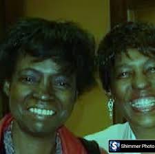 Woodson Nicholas (@woodson.nicholas.39) • Facebook