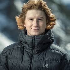 INTERMISSION in TOKYO" February 8 (Sat) -11 (Tuesday