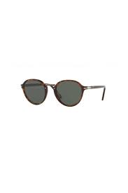 Persol Unisex Gunes Gozlugu Persol 3184 V Trendyol Gunes Gozlugu Gunes Urunler
