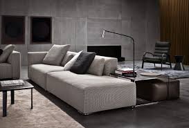 Donovan Designer Sofas From Minotti All Information High Resolution Images Cads Catalogues Living Room Interior Interior Furniture Furniture Design