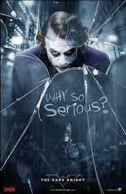 New 500 Joker Pics Collection Download All Type Whatsapp And Facebook Status In Hindi All Type Study Materi Guason Batman Batman Vs Guason Imagenes De Joker