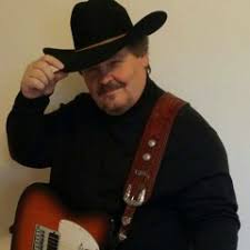 Stream Johnnie Branham music