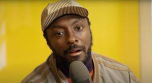 The Wanted : Lose My Mind, le clip vidéo