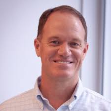 Jamie Lajoie - Senior Vice President Of Sales at Cision ...