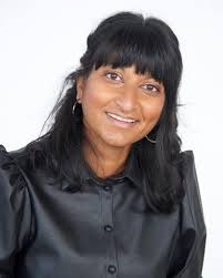 Embracing Virtual Working for Radiotherapy Teams