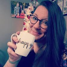 Melody Mourning (@melodymourning) · Owensboro, KY