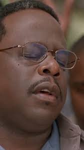 A Haunted House Movie Review