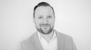 trbo rutscht erfolgreich ins neue Jahr: Tim Maicher startet als Senior  Sales Manager