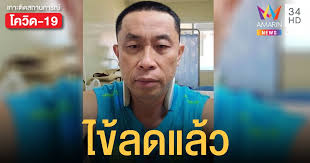 2505 (58 ปี) ที่จังหวัดสุรินทร์ เป็นบุตรของนายชัย ชิดชอบ กับนางละออง ชิด. Ry12aiv4gbodpm