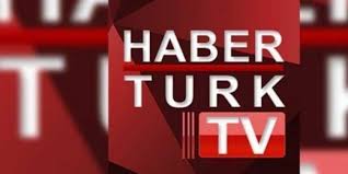 Canlı haber takibini yapabilir son dakika haberlerden anında haber olabilirsiniz. Pin On Haberturk Tv Canli Yayin Turkey Online Kanal