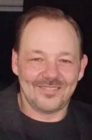 Obituary for Kevin Fedak