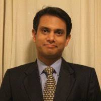 Ajit Rajput Email & Phone Number