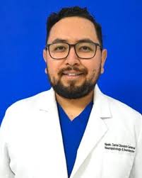 Psicólogos especialistas en Dificultades de aprendizaje en Jalisco, México 