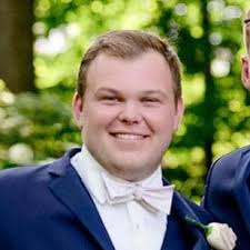 Shelby Hanes and Jake Fugate's Wedding Website