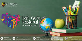 Smp terpadu ma'arif gunungpring (tema) adalah sekolah yang berbasis umum dan diniyah. Sekolah Smk Terpadu Al Hasan Ciamis