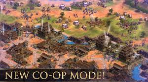 It's also now easier than ever to jump in and play age of empires ii: Topohen8tdicym