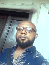 Keep up Jerome....Always be humble congratulations