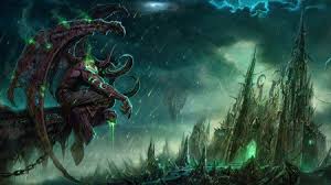 Aparte de eso, este mmorpg se centra mucho en el combate, inclinándose al rpg de acción e incluyendo hasta batallas campales. Los 32 Mejores Juegos Rpg Para Pc