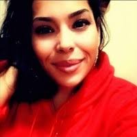 60+ "Desiree Delgado" profiles