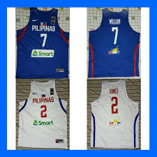 Condition is new without tags. Gilas 2 5 Apparel Home Facebook