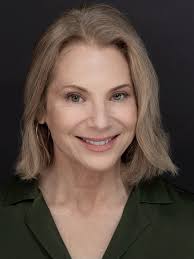 And So It Goes (2014)