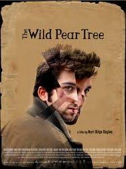 Far From The Madding Crowd Watch Online With English Subtitles The Wild Pear Tree 2018 Pelicula Online Completa Esp Gratis En Espanol Latino Hd Online Hd English Subti Full Movies Full Movies Online Free Streaming Movies
