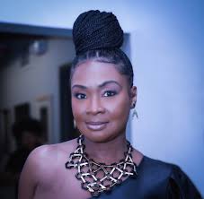 Yolanda Belser (@yolanda.belser) • Facebook