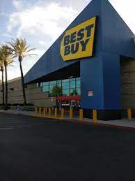 Best Buy Riverside 57 Photos 224 Reviews Appliances 3900 Tyler St Riverside Ca Phone Number Yelp