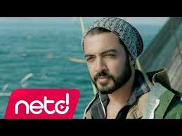 Yusuf Guney Sevdalugun Sarmadi Bedava Mp3 Indir Http Mp3cepmuzik Com Sarkilar Youtube Muzik