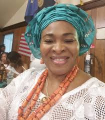 Nkese Orok Ironbar added a new photo.