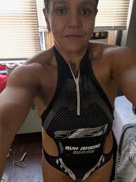 Dear Heavenly Father thank you for helping me stick to my goals for loving  and respecting myself again so that I can fulfill my purposes my passion in  making the world a