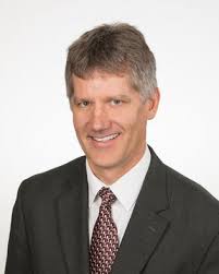 Craig Schreiber's Instagram, Twitter & Facebook