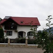 Folosiți opțiunile de selecție a facilităților și serviciilor pentru a obține o listă finală de unități. Unitati De Cazare In Pojorata 134 Oferte Hotelguru Ro