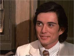 Peter Gonzales Falcon Revisits "Fellini's Roma" : Sixties Cinema