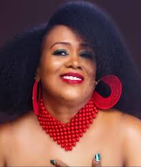 Happy birthday to my Bff Mariam Brown B Mariam Brown Babu Kaleesi.Thank you  for loving me and intentionally staying present in my life. We laugh, talk,  and cry together, and that has