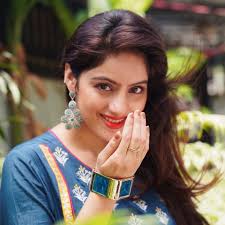 A daughter, wife, actor, oddisi dancer, yoga enthusiast, philosopher, nature lover and and still. Deepika Singh S Mother Admitted For Covid 19 To Hospital After Actress Plea India New England News