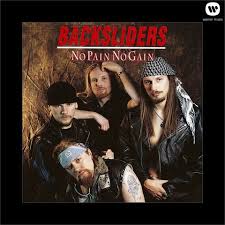 No Pain No Gain Songs Download No Pain No Gain Mp3 Finnish Songs Online Free On Gaana Com
