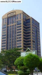 11th floor, plaza masalam, seksyen 9. Plaza Masalam Shah Alam
