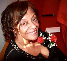 James Beasley-Diggs Obituary