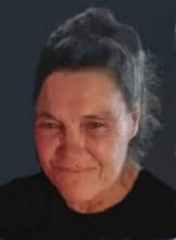 Obituary information for Rebecca Jane Coley