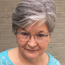 Carolyn Watson Artist