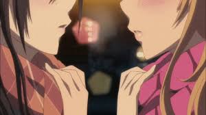 Streaming citrus anime series in hd quality. Kuraikage S Profile Myanimelist Net