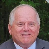 Gary Kite's Instagram, Twitter & Facebook