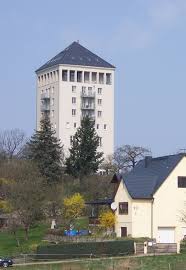 Klicken sie bei interesse auf das objektbild. Wasserturm Klotzsche Wikipedia