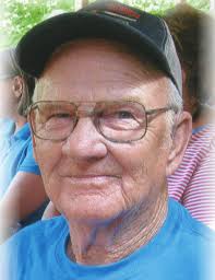 Obituary information for Roger Linke