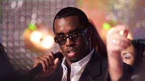 Sean 'Diddy' Combs used to be incredibly influential. Many of the people he  helped to make stars aren't talking about him