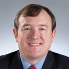 Dr. Timothy Bachenberg, MD