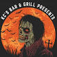 Nights of the Living Dead event in Paducah, KY