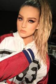 Perrie edwards goes on london shopping spree with her sister! Little Mix Perrie Edwards Where Is She From Boyfriend Alex Oxlade Chamberlain Age And Instagram Revealed